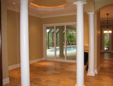 Photos by Mack Custom Homes, LLC #1