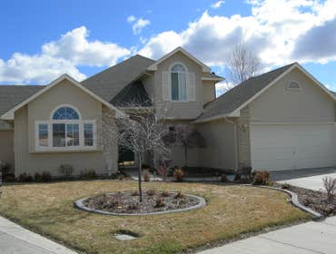 Ener-Tek Llc Project