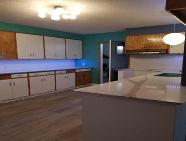 Photos by C&J Restoration & Design #1