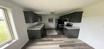 Photos by Wolfe Construction Company LLC #1 kitchen remodel jackson tn