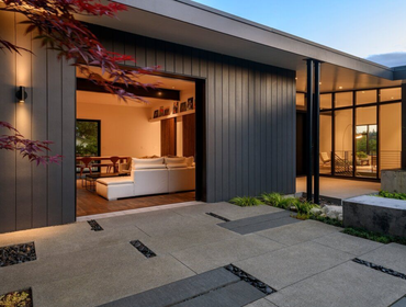 Photos by Tacheny Exteriors LLC #1