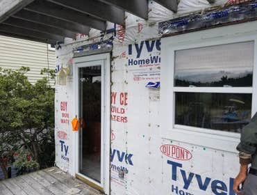 Photos by Elite Renovations and Roofing #1