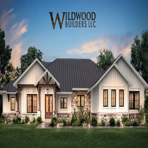 Wildwood Builders LLC