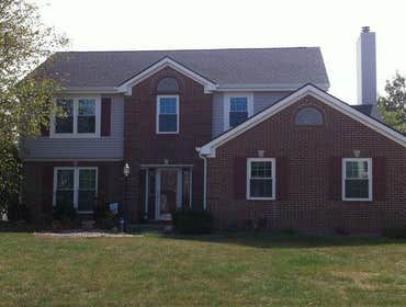 Photos from Cochran Exteriors, Llc