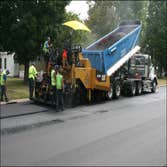 Photo(s) from Asphalt Solutions Plus, LLC
