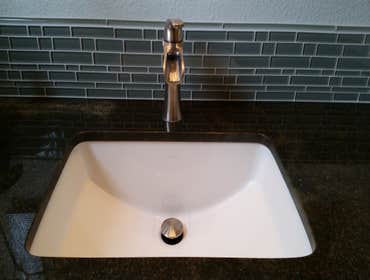 Photos from Henle Construction Inc
