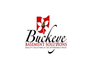 Photos by Buckeye Basement Solutions #1