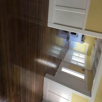 Dr Building Company