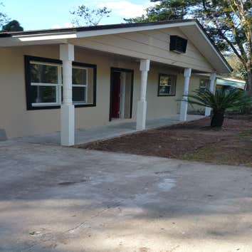 Photos by Advantage Building Concepts Inc #1