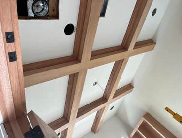 Photos by Alpha Custom Contracting #1