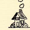 Tracy Ostergard's Helping Hands LLC logo