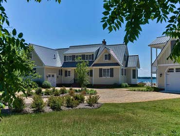 Photos by Walden's Construction Co Inc #1
