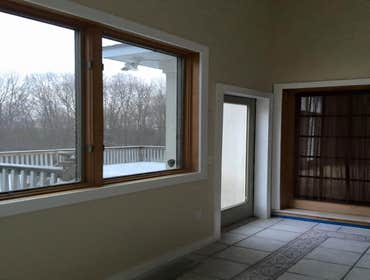 Photos by Homer & Joshua Renovation LLC #1