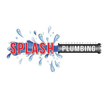 Photos by Splash plumbing #1