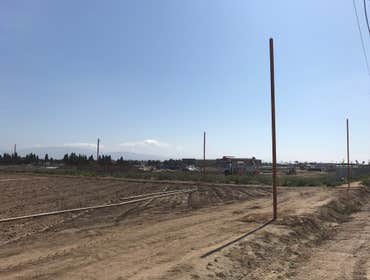 Photos from D & D Temporary Power Service Llc