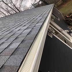 Southwest Ohio Roof Defense