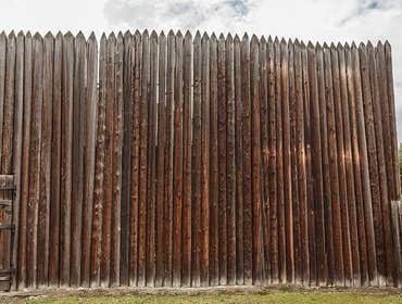 Fences