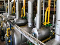 Photos by Abner Boiler & Heating Company #1