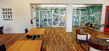 Photos from Cross Creek Flooring
