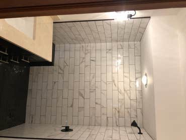 Photos by Arguello Construction LLC #1