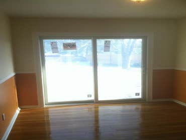 Blevin Construction LLC recent pictures Interior & Exterior remodeling painting and repairs