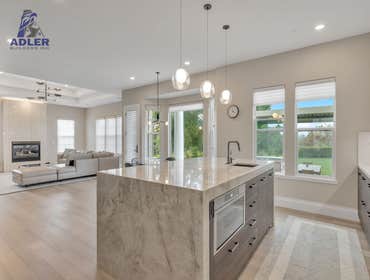Photos by Adler Builders #1