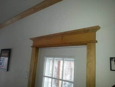 Photo(s) from Country Boy Custom Construction