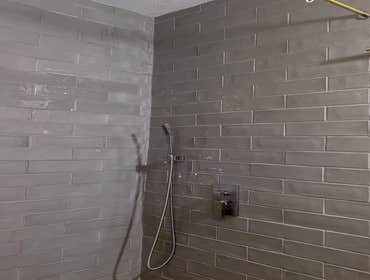 Photos by Bueno Construction #2