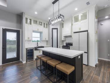 Photos by Ramiro Solis Construction LLC #1