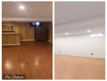 Photos by Grace & Grit Construction LLC #7