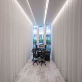 DEMO Architects