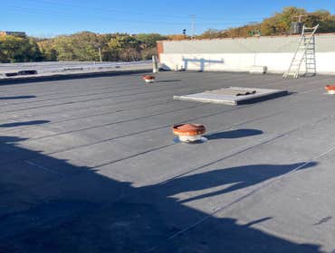 Photos by Arte Roofing & Contracting LLC #1