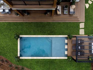 Photos by Sligh Homes #1