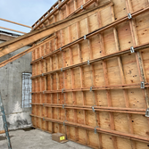 Photos by J&p Home Builders Inc #4