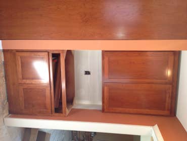 Works by Kingdom Design, Llc.