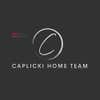Caplicki Home Team logo