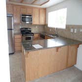 Photos from North Bay Environmental Inc
