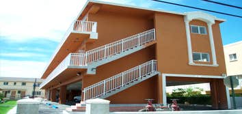 Photos by Slazar Construction Inc #1