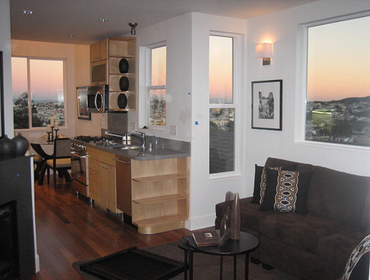 Photos from Travis Kappes Build Design & General Contracting
