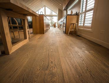 Photos by Vision Flooring LLC #1