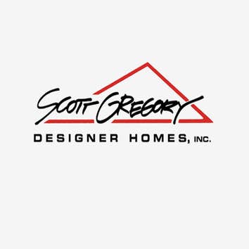 Project photos by Scott Gregory Designer Homes Inc Quality isn't measured by mass or space; its gauged by material, by craftsmanship, by an artisan's v
