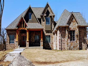 Photos from Badger State Contracting