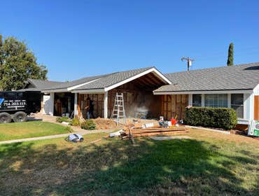 Photos by Rudy's Roofing Inc #5