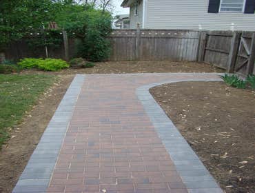 Masonry and Concrete