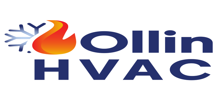 Photos by Ollin HVAC #1