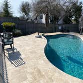 McKinney Pool Resurfacing & Plastering