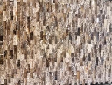 A1 ADVANCED TILING SOME OF OUR WORK