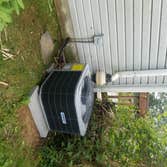 Gt Heating and Air Conditioning LLC