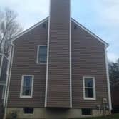 Photos by Xpress Construction #1