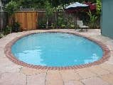 Photos by Paramount Pool Plaster #1